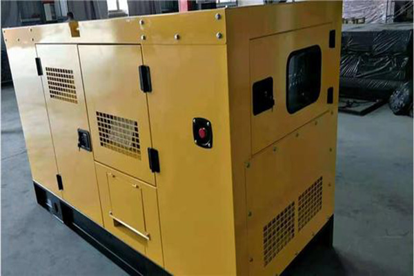 和平发电机出租 和平发电机出租