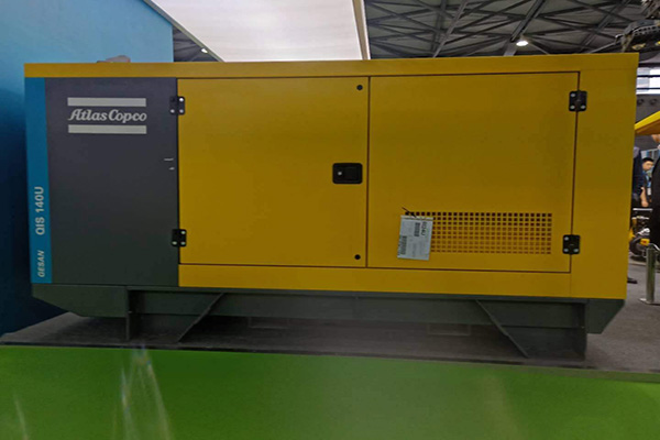 和平发电机出租 和平发电机出租