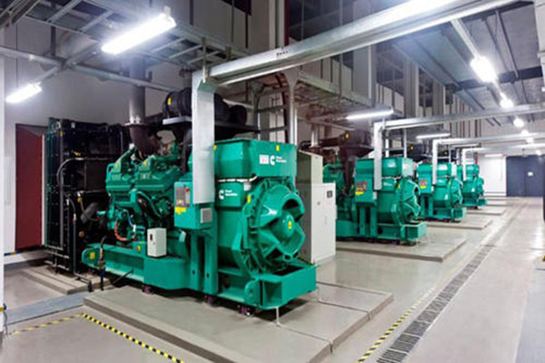 和平发电机出租 和平发电机出租