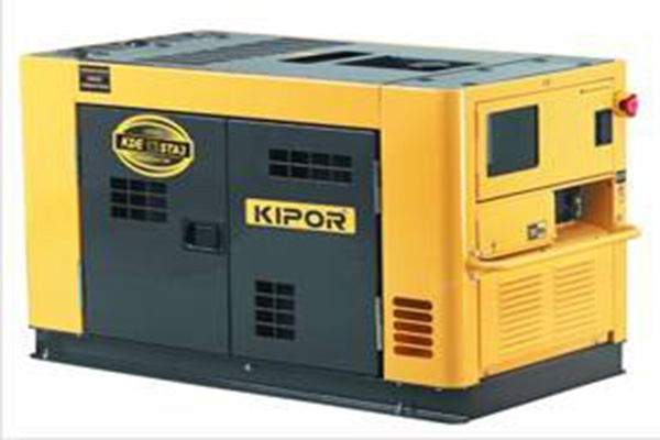 和平发电机出租 和平发电机出租